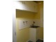 17a Orotava Strret, Crib Point VIC 3919