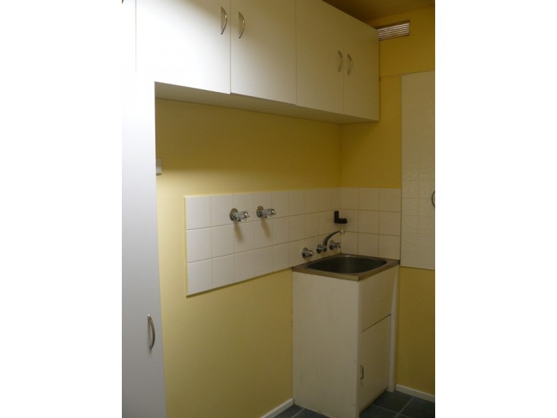 17a Orotava Strret, Crib Point VIC 3919