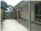 17a Orotava Strret, Crib Point VIC 3919