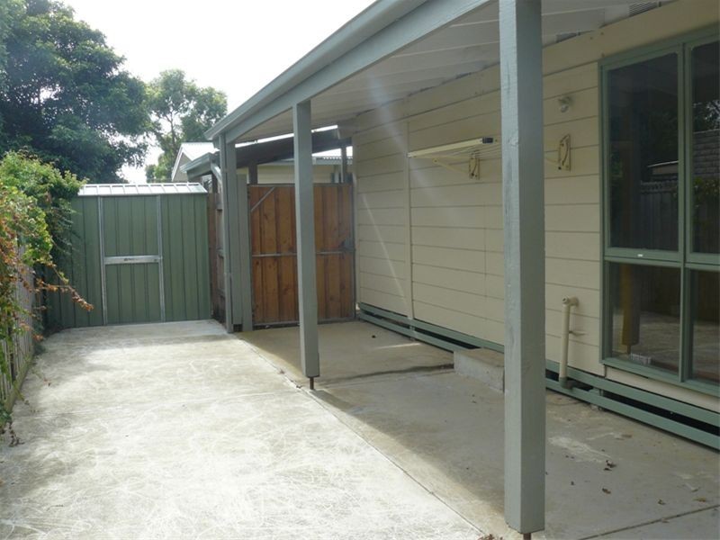 17a Orotava Strret, Crib Point VIC 3919