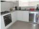 20 James Hird Drive, Hastings VIC 3915