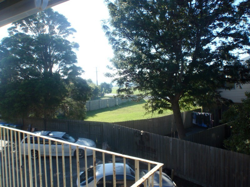 6/1 Mullet Street, Hastings VIC 3915