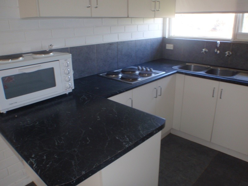 6/1 Mullet Street, Hastings VIC 3915