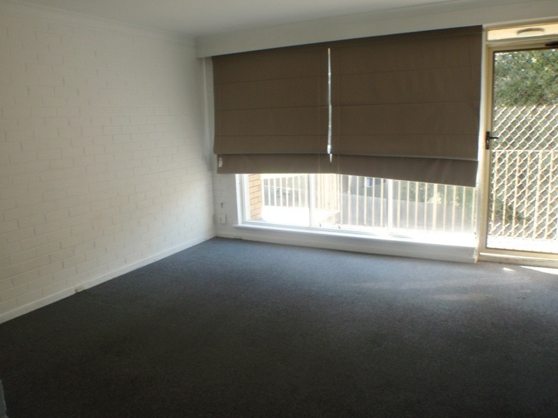 6/1 Mullet Street, Hastings VIC 3915