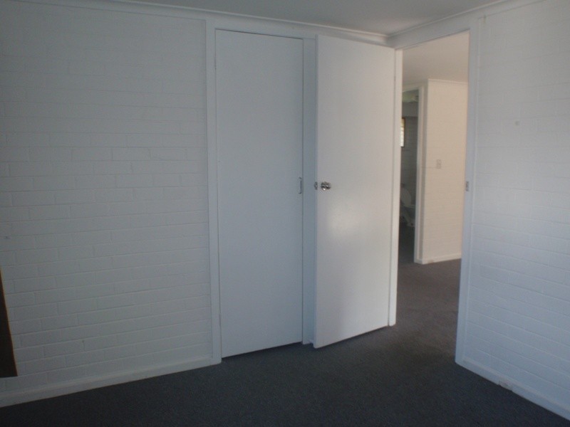 6/1 Mullet Street, Hastings VIC 3915