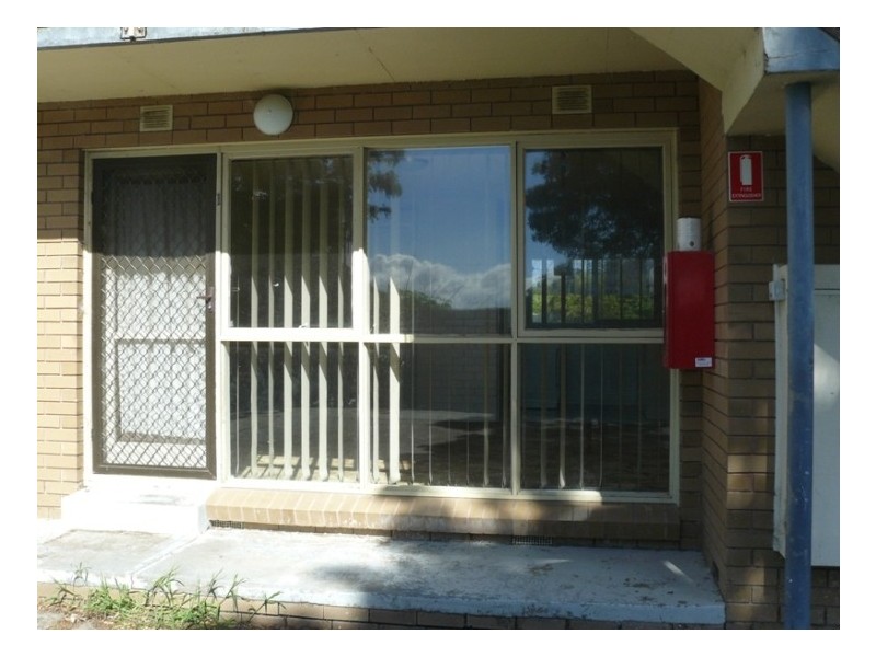 1/1 Mullet Street, Hastings VIC 3915