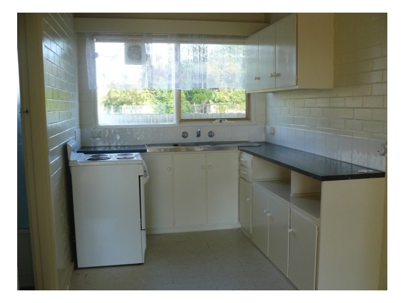 1/1 Mullet Street, Hastings VIC 3915