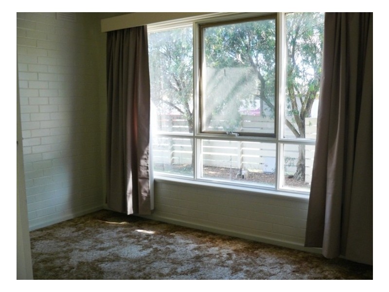 1/1 Mullet Street, Hastings VIC 3915