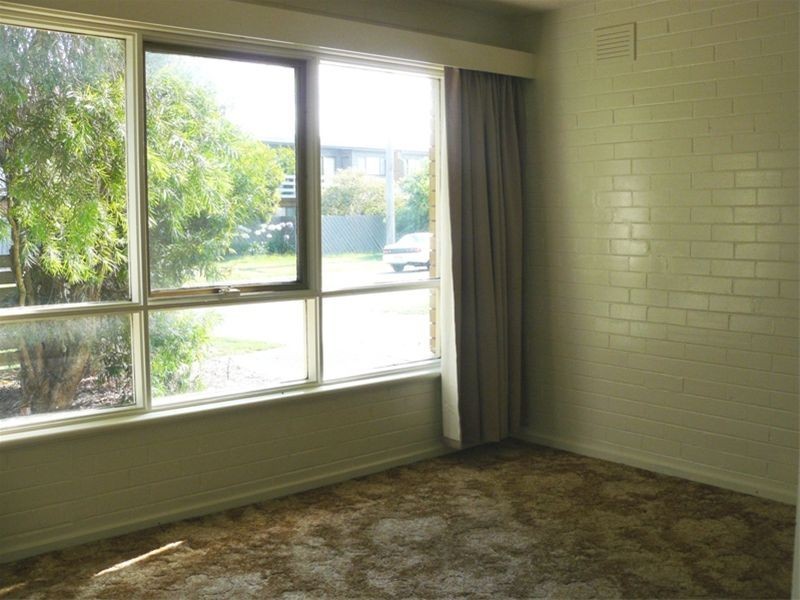 1/1 Mullet Street, Hastings VIC 3915