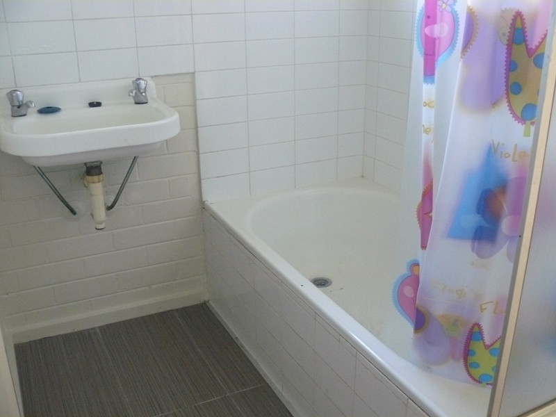 1/1 Mullet Street, Hastings VIC 3915