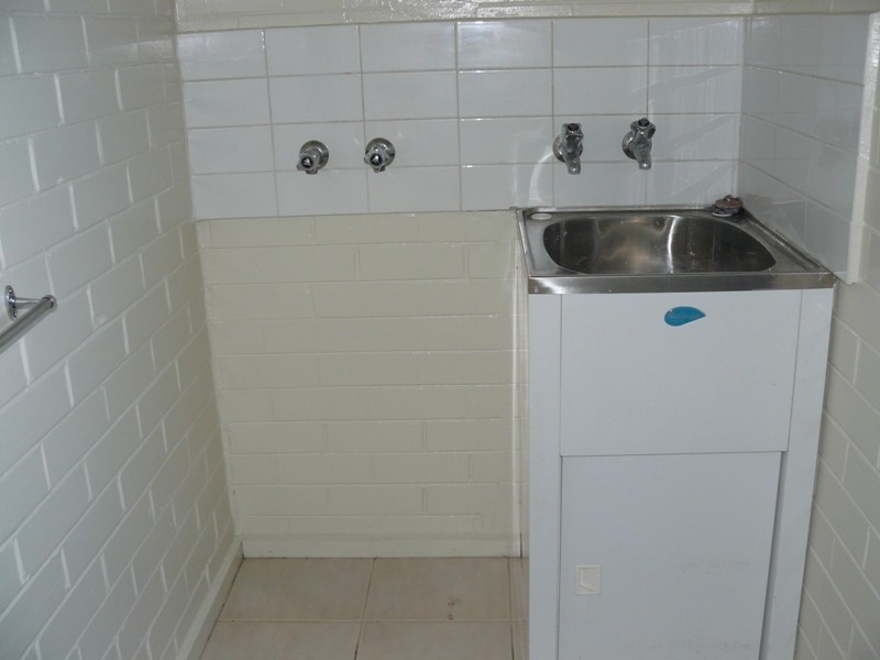 1/1 Mullet Street, Hastings VIC 3915