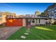3929 Frankston Flinders Road, Shoreham VIC 3916