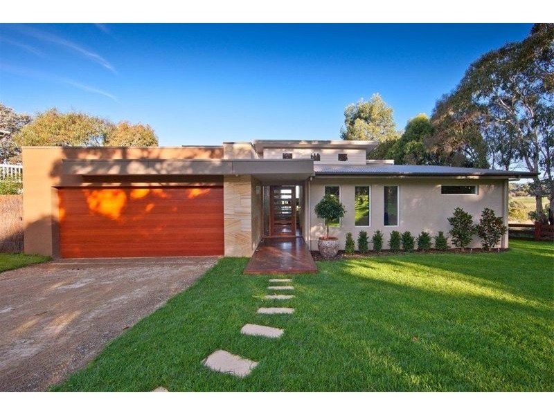 3929 Frankston Flinders Road, Shoreham VIC 3916
