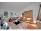 3929 Frankston Flinders Road, Shoreham VIC 3916