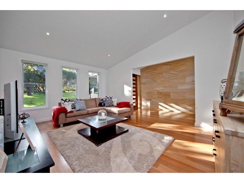 3929 Frankston Flinders Road, Shoreham VIC 3916
