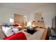 3929 Frankston Flinders Road, Shoreham VIC 3916