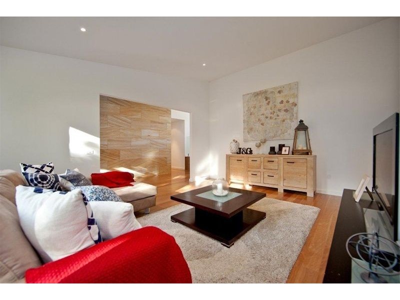 3929 Frankston Flinders Road, Shoreham VIC 3916