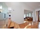 3929 Frankston Flinders Road, Shoreham VIC 3916