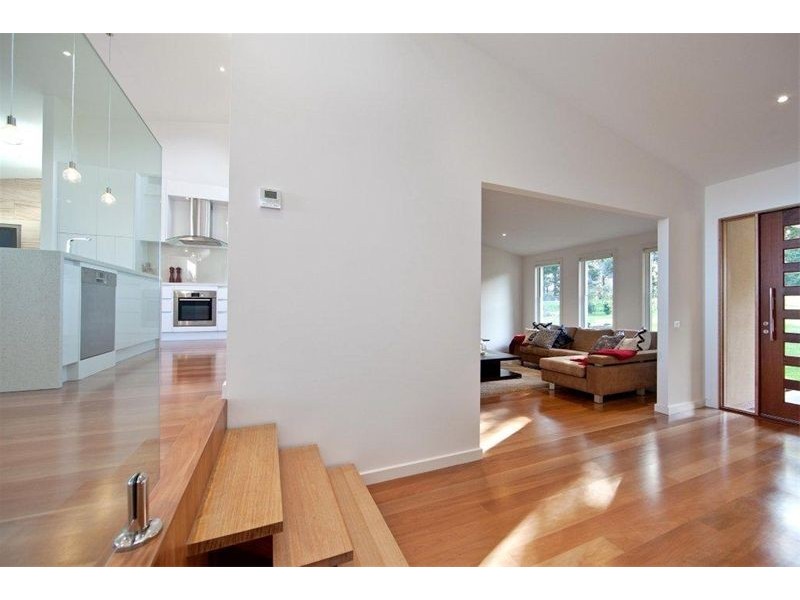 3929 Frankston Flinders Road, Shoreham VIC 3916