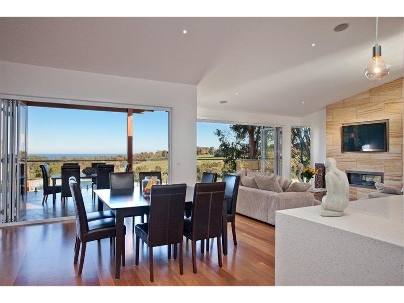 3929 Frankston Flinders Road, Shoreham VIC 3916