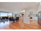 3929 Frankston Flinders Road, Shoreham VIC 3916