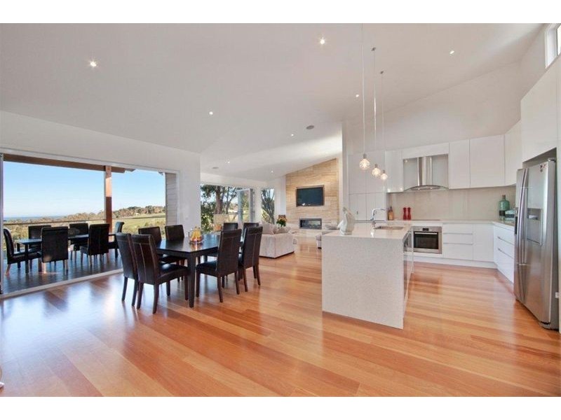 3929 Frankston Flinders Road, Shoreham VIC 3916