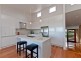 3929 Frankston Flinders Road, Shoreham VIC 3916