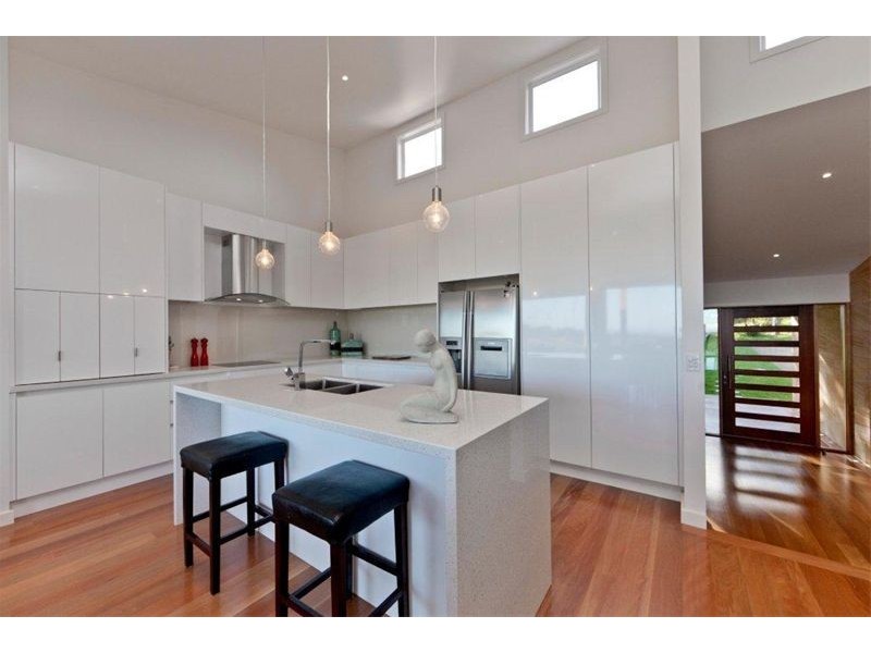 3929 Frankston Flinders Road, Shoreham VIC 3916