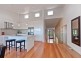 3929 Frankston Flinders Road, Shoreham VIC 3916