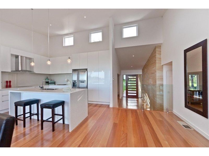 3929 Frankston Flinders Road, Shoreham VIC 3916