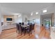 3929 Frankston Flinders Road, Shoreham VIC 3916