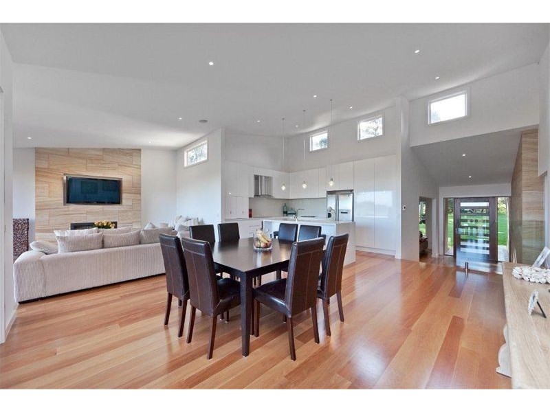 3929 Frankston Flinders Road, Shoreham VIC 3916