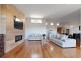 3929 Frankston Flinders Road, Shoreham VIC 3916