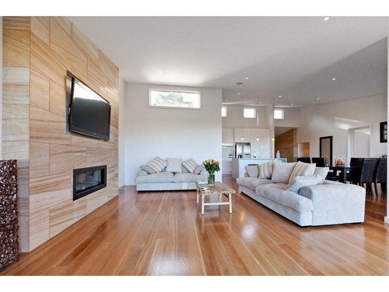 3929 Frankston Flinders Road, Shoreham VIC 3916