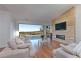 3929 Frankston Flinders Road, Shoreham VIC 3916