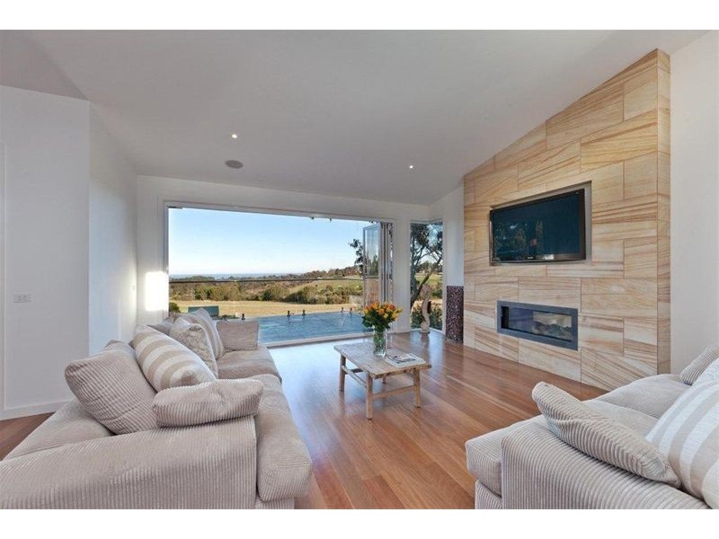 3929 Frankston Flinders Road, Shoreham VIC 3916
