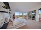 3929 Frankston Flinders Road, Shoreham VIC 3916
