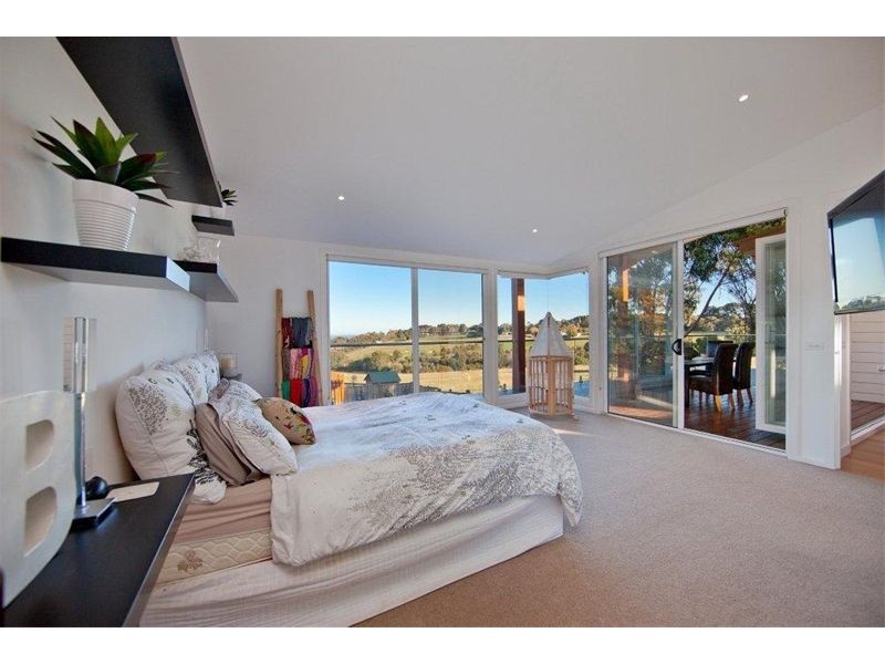 3929 Frankston Flinders Road, Shoreham VIC 3916