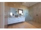 3929 Frankston Flinders Road, Shoreham VIC 3916
