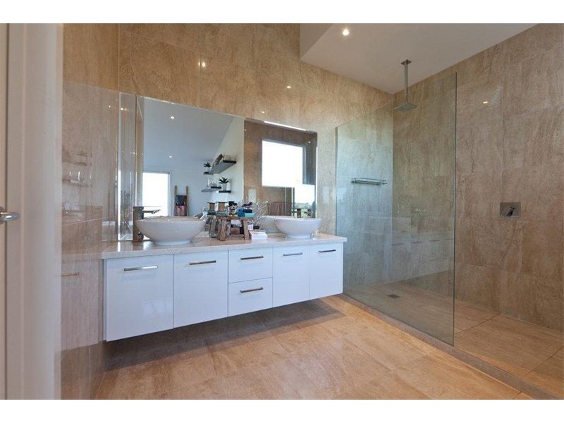 3929 Frankston Flinders Road, Shoreham VIC 3916