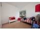 3929 Frankston Flinders Road, Shoreham VIC 3916