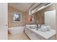 3929 Frankston Flinders Road, Shoreham VIC 3916