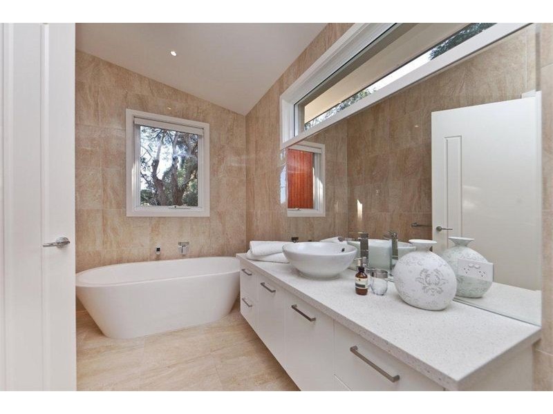 3929 Frankston Flinders Road, Shoreham VIC 3916