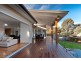 3929 Frankston Flinders Road, Shoreham VIC 3916