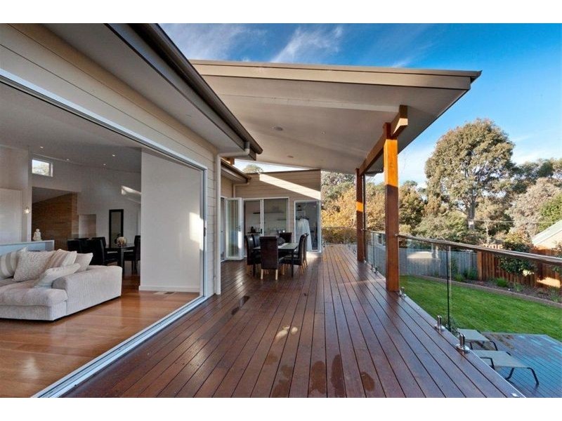 3929 Frankston Flinders Road, Shoreham VIC 3916