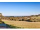 3929 Frankston Flinders Road, Shoreham VIC 3916
