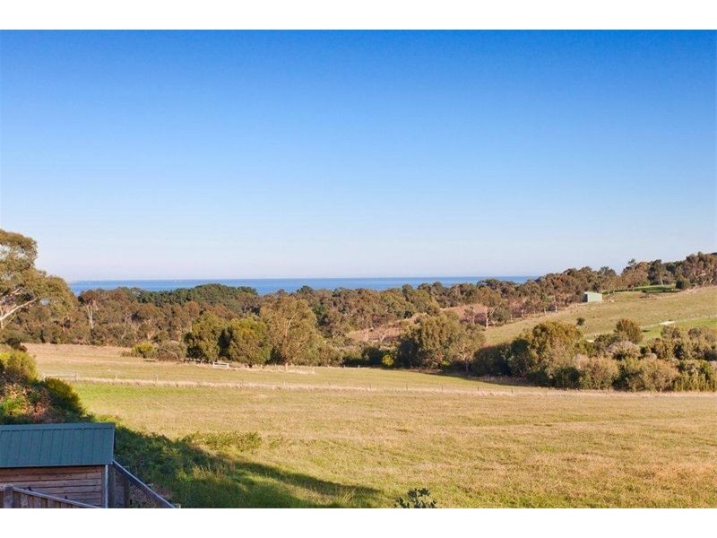 3929 Frankston Flinders Road, Shoreham VIC 3916