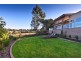 3929 Frankston Flinders Road, Shoreham VIC 3916