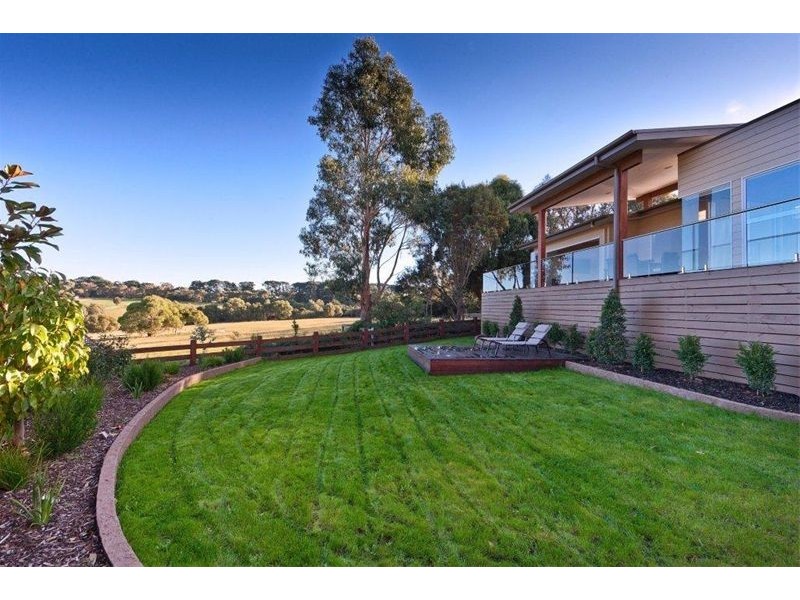 3929 Frankston Flinders Road, Shoreham VIC 3916