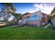 3929 Frankston Flinders Road, Shoreham VIC 3916